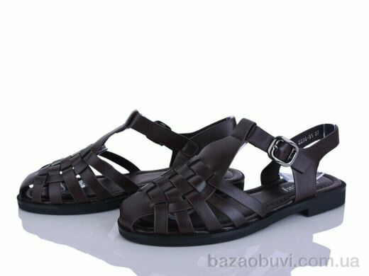 Бабочка-Mengfuna-AESD 2236-91, 590.00, 8, 36-41