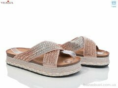 Veagia-ADA WK007-2, 400.00, 8, 36-41