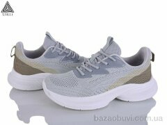 STILLI Group YL60-2 піна, 490.00, 8, 36-41