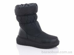 Purlina XL3113-1, 750.00, 8, 36-41