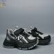 Clibee-Doremi LB1187 black-grey, 580.00, 6, 26-31
