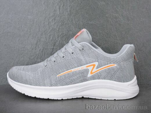 Pet 802-2, 480.00, 8, 41-46