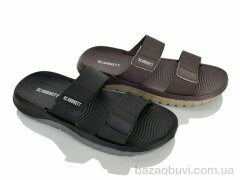 Elmob LK39 mix, 320.00, 12, 40-45