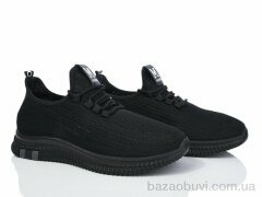 Xifa 802-216 піна, 420.00, 8, 40-45