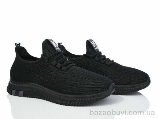 Xifa 802-216 піна, 420.00, 8, 40-45