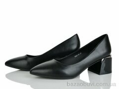 Бабочка-Mengfuna-AESD 7053-32, 620.00, 6, 36-40