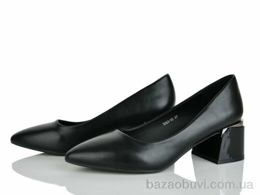 Бабочка-Mengfuna-AESD 7053-32, 620.00, 6, 36-40