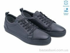 Allshoes 199813, 26.10, 8, 40-45