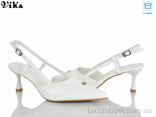 VIKA-Limani-LULU 156-2, 640.00, 6, 36-40