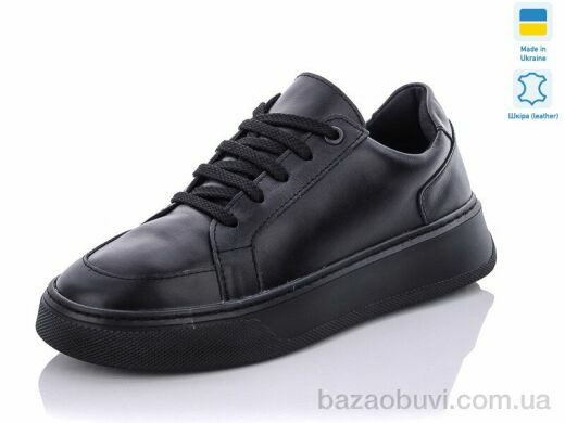 Mermaid 338-1, 770.00, 6, 36-40