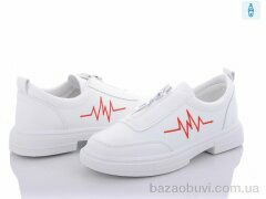 Violeta 169-11 white, 220.00, 8, 36-41