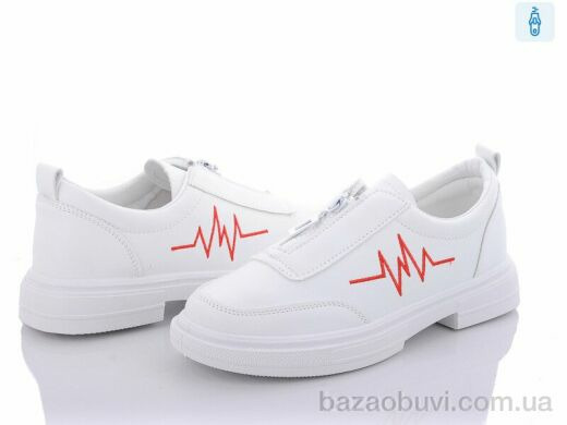 Violeta 169-11 white, 220.00, 8, 36-41