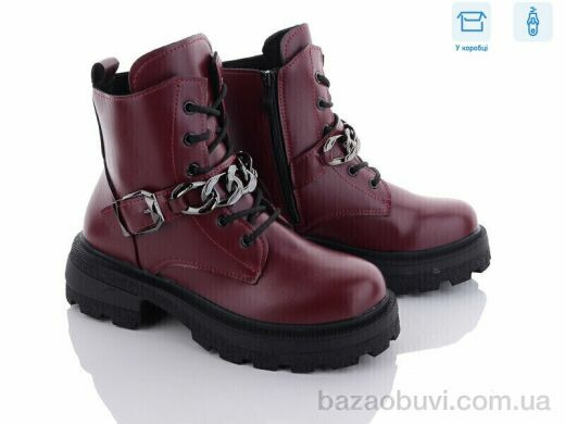 Захар-Gold O521-5, 280.00, 6, 36-41