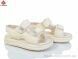 KIMBOO XD545-3M, 680.00, 8, 32-37