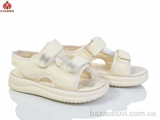 KIMBOO XD545-3M, 680.00, 8, 32-37
