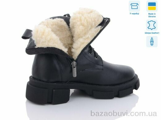 Sunrise 71-1M, 1250.00, 6, 36-40