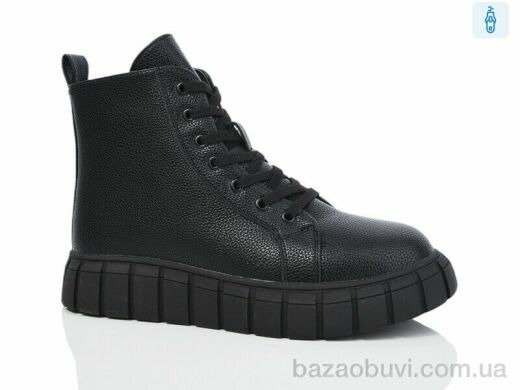 Purlina 3784-1, 660.00, 8, 36-41