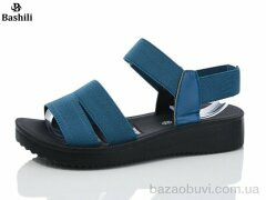 Башили H5332-25, 400.00, 8, 33-38