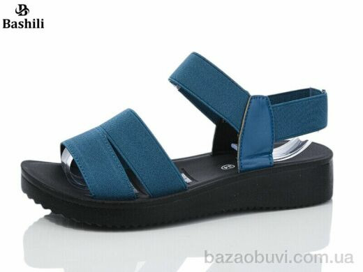 Башили H5332-25, 400.00, 8, 33-38