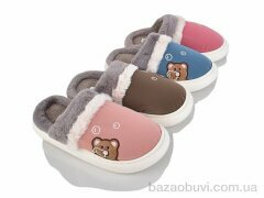 SANLIN 2 WP8068 mix, 205.00, 12, 36-41