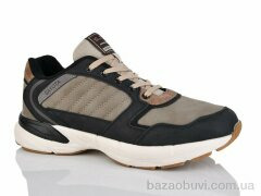 Pet 358-3, 450.00, 8, 41-46