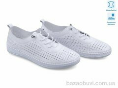 Allshoes 194785, 24.40, 8, 36-41