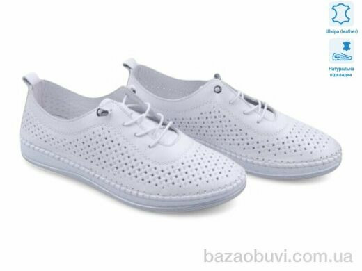 Allshoes 194785, 24.40, 8, 36-41