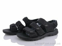 Baolikang A876 black, 330.00, 8, 40-45