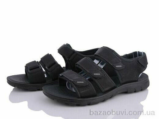 Baolikang A876 black, 330.00, 8, 40-45