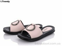 Trendy Z32-5, 400.00, 8, 36-41