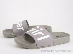 Violeta 8-305 grey, 170.00, 8, 36-41