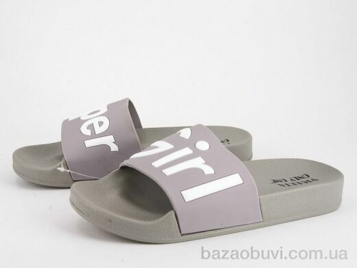 Violeta 8-305 grey, 170.00, 8, 36-41