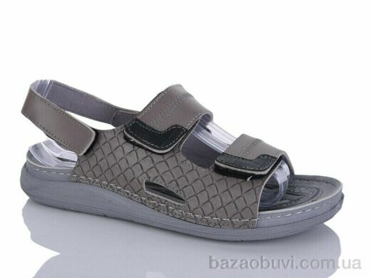 Oscar 50 корич.к., 370.00, 6, 41-44