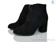 Бабочка-Mengfuna-AESD 704-16, 690.00, 6, 36-40