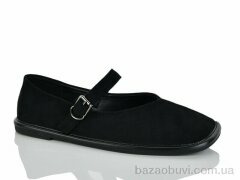 Loretta E701-1, 650.00, 8, 36-41