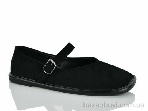 Loretta E701-1, 650.00, 8, 36-41