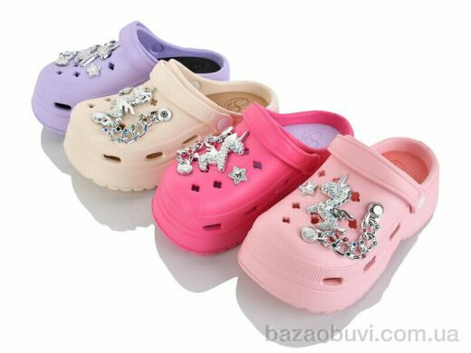 SANLIN 2 YB1023 mix, 305.00, 12, 30-35