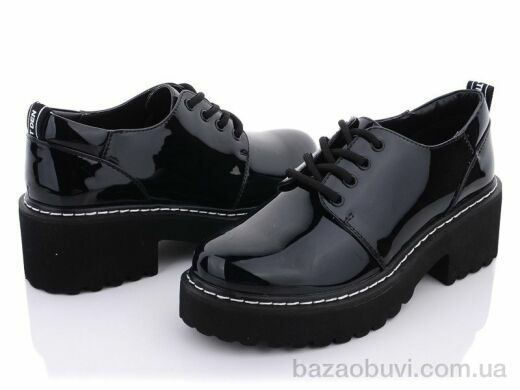 ITTS L102-2, 420.00, 6, 36-40