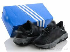 SportLine B853-4, 20.00, 8, 36-40