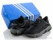 SportLine B853-4, 20.00, 8, 36-40