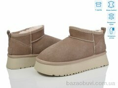 Violeta M6118-15 l.khaki, 1250.00, 8, 36-41