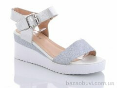Favorit 31-1 silver, 175.00, 8, 31-37