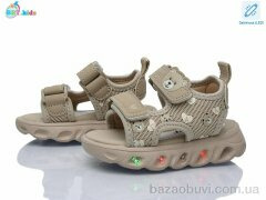 BBT L859-1-5 LED, 380.00, 8, 21-26