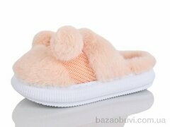 Luck Line 538-15, 170.00, 12, 36-41