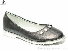 Башили G8122-2, 100.00, 8, 25-30