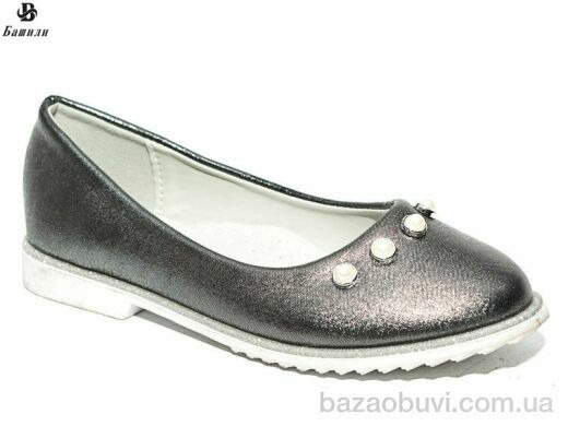 Башили G8122-2, 100.00, 8, 25-30