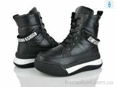 Xifa kids FG2304-3A, 430.00, 8, 32-37