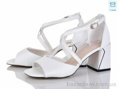 L&M-Lemon F135-6, 550.00, 8, 36-40