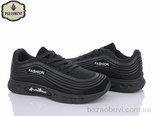 PALIAMENT AP249-1, 360.00, 8, 36-41