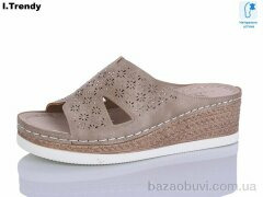 Trendy SL08-6, 470.00, 8, 36-41